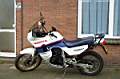 Honda XL600VTransalp1989.jpg